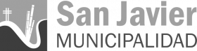 Municipalidad de San Javier