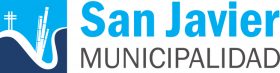 Municipalidad de San Javier
